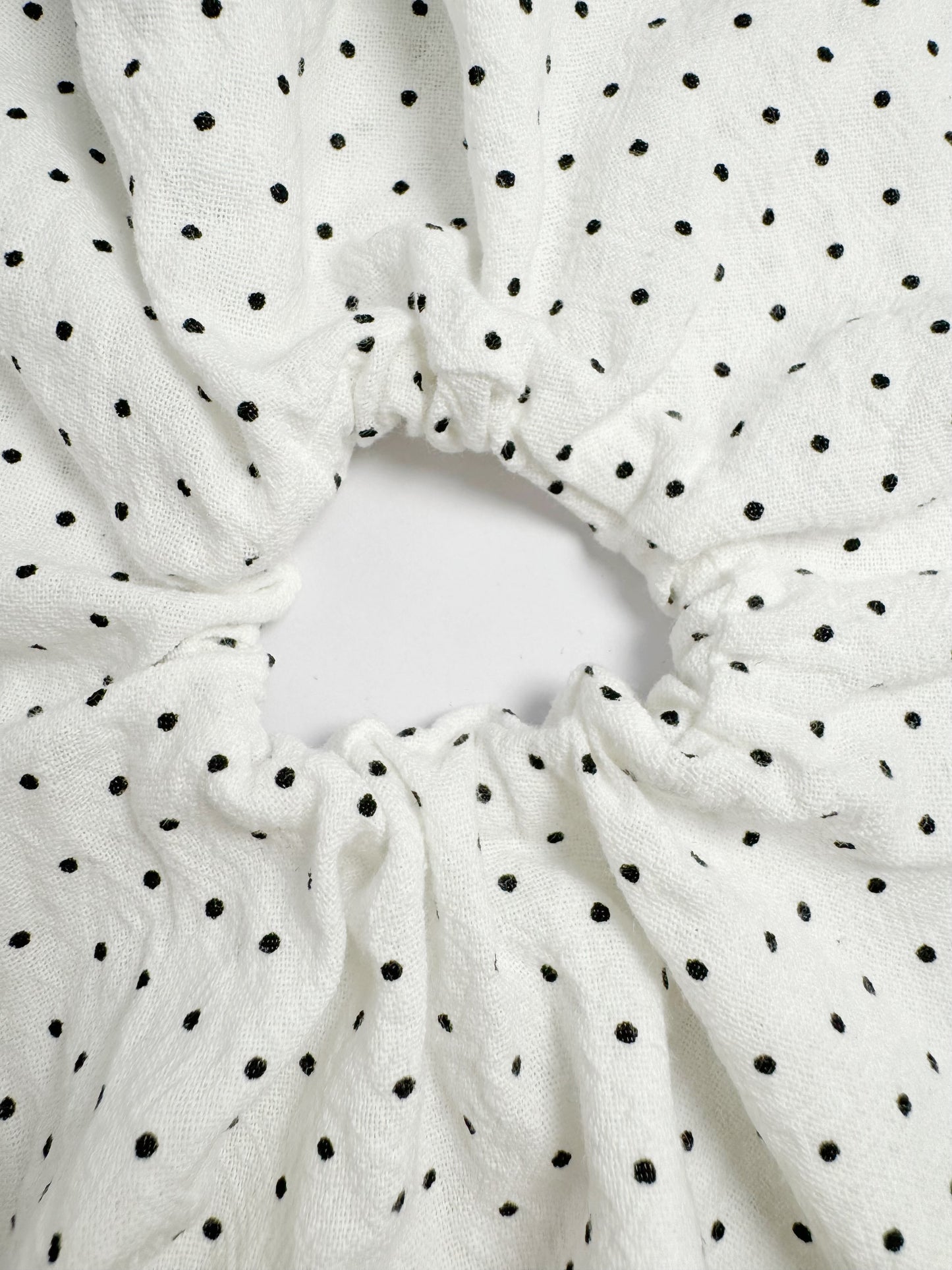 SPECKLE