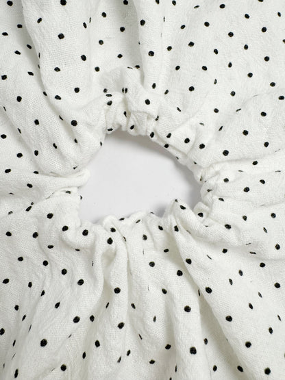 SPECKLE