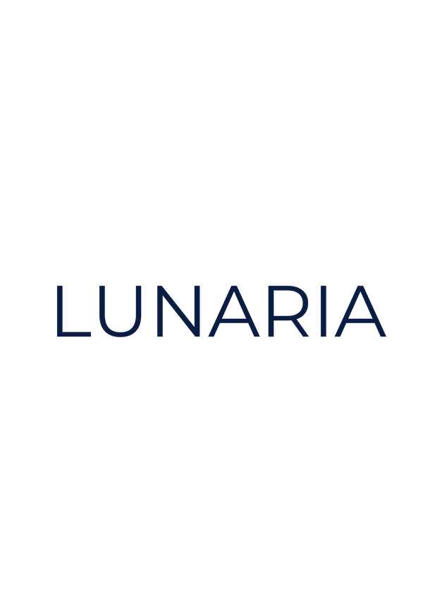 Lunaria